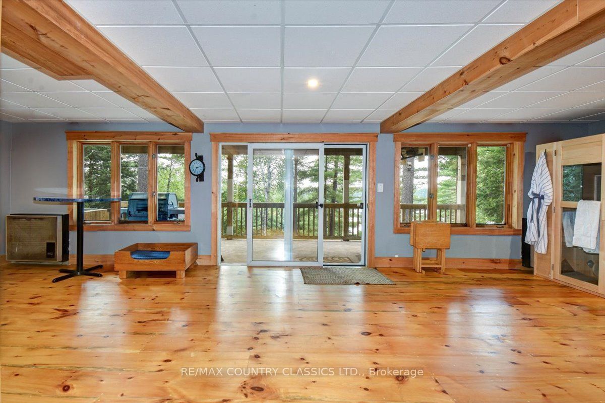 442a Stringer Drive Property Photo 11