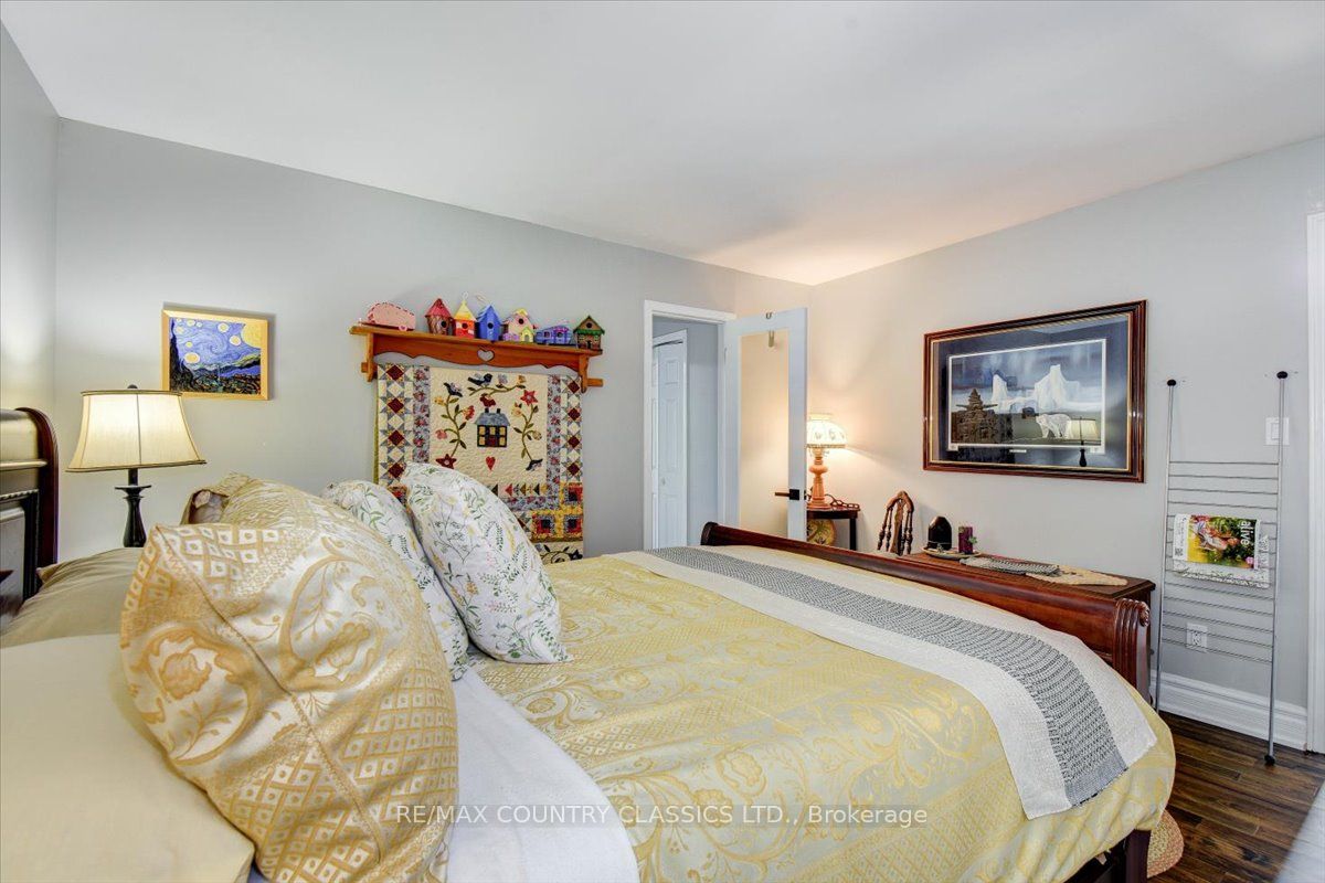 442a Stringer Drive Property Photo 13