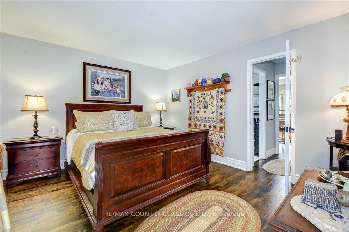 442a Stringer Drive Property Photo 14
