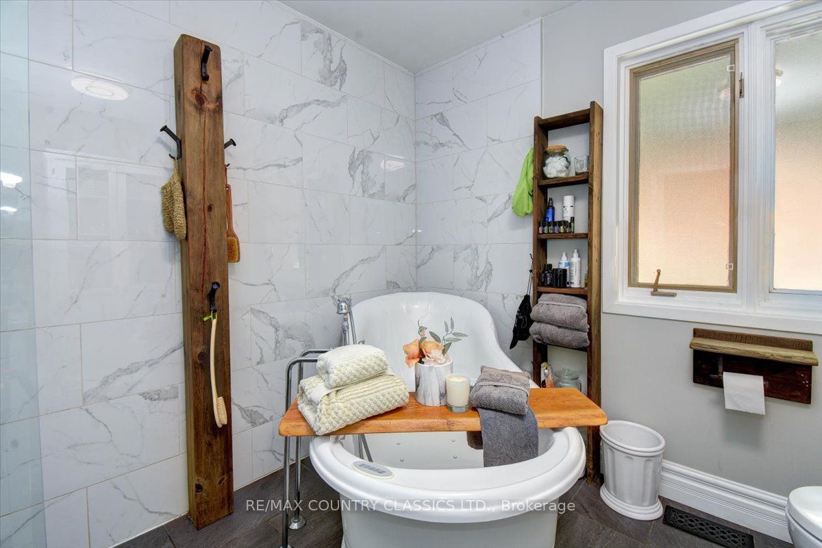 442a Stringer Drive Property Photo 15