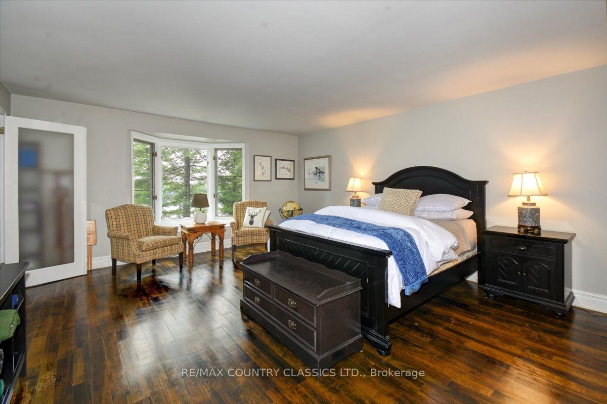 442a Stringer Drive Property Photo 17