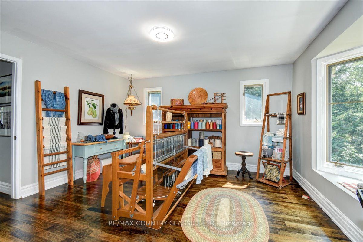 442a Stringer Drive Property Photo 19