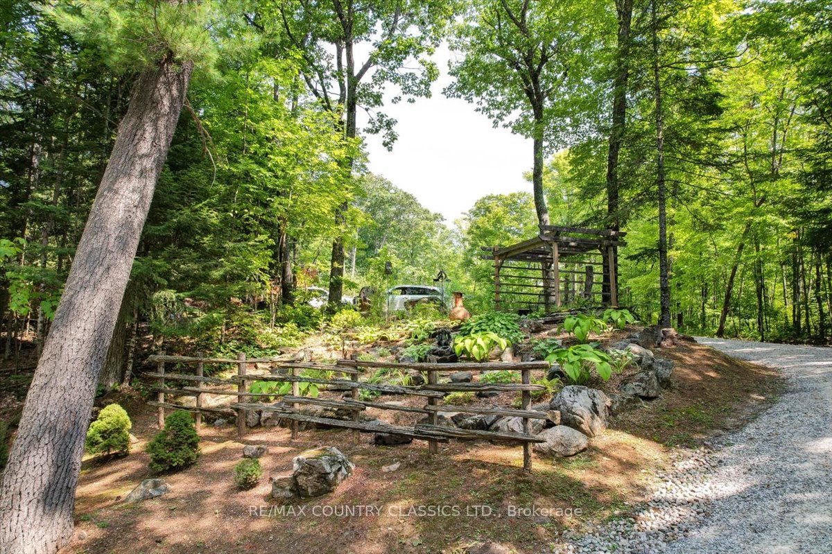 442a Stringer Drive Property Photo 31