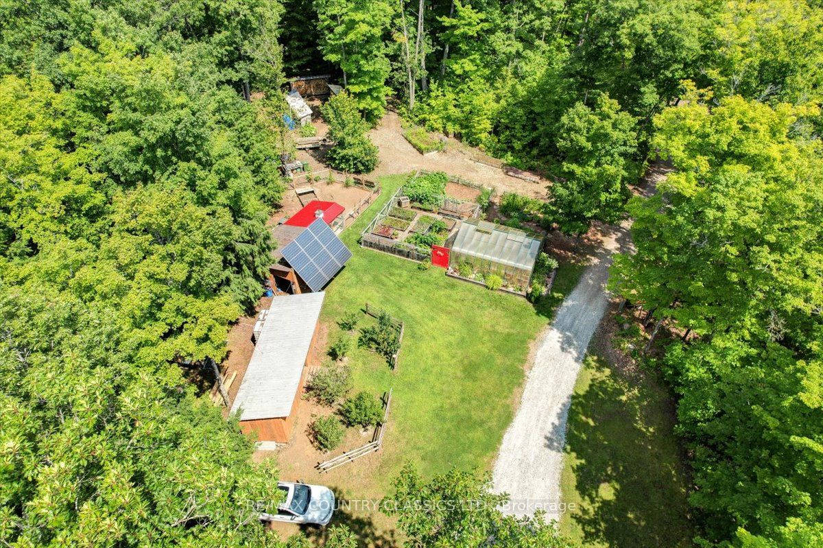 442a Stringer Drive Property Photo 34