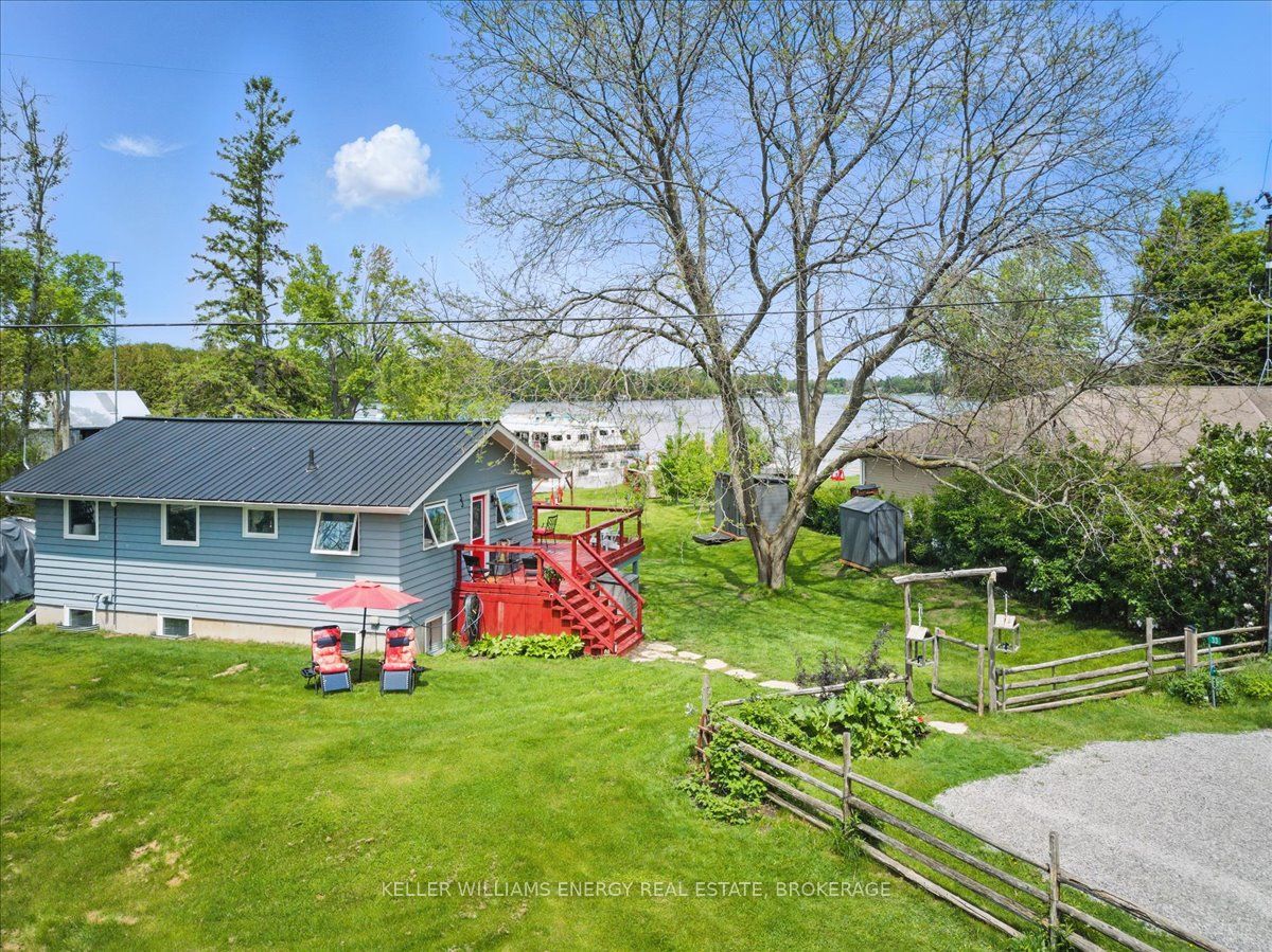 33 Lila Court Property Photo 1