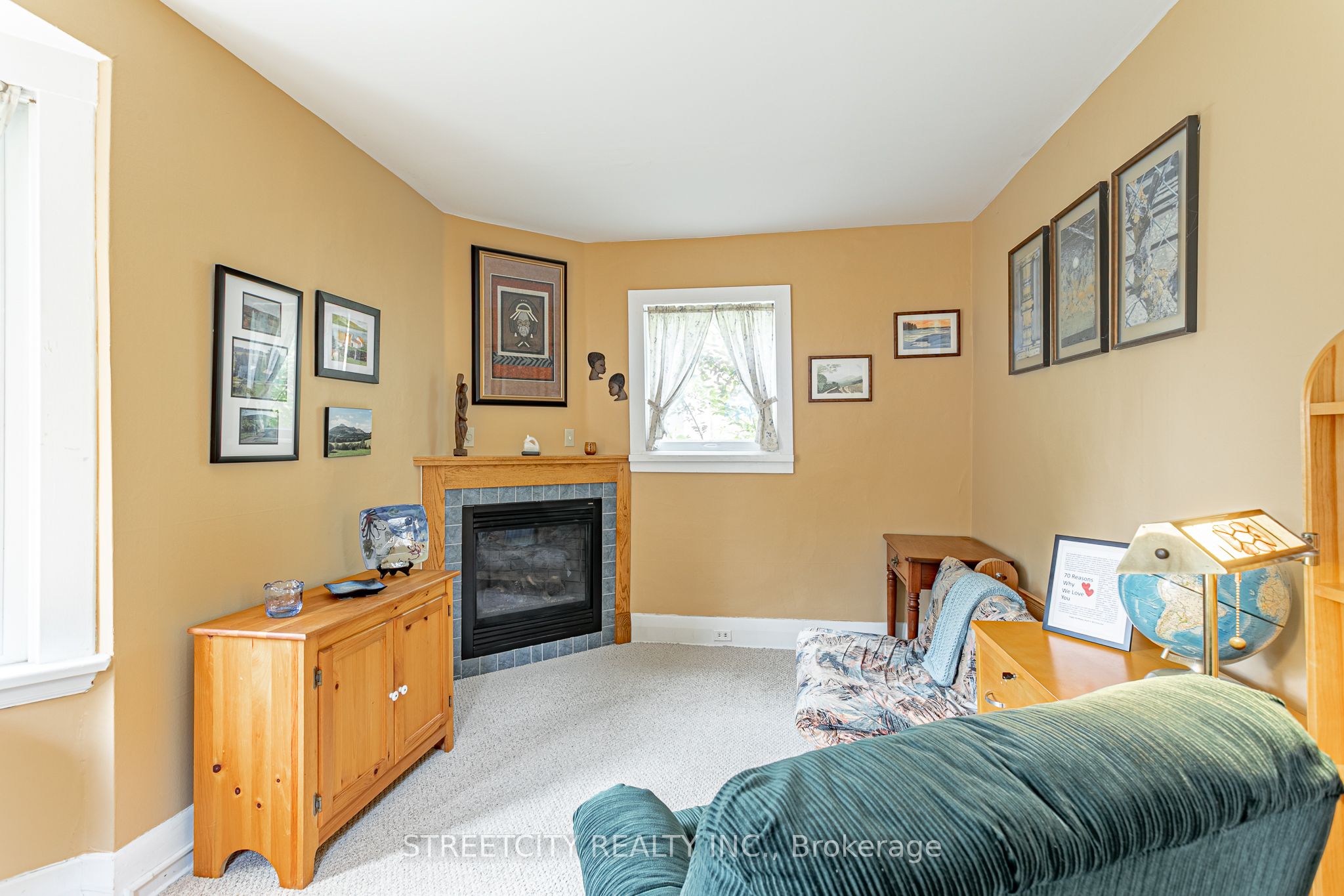 319 Piccadilly Street Property Photo 15