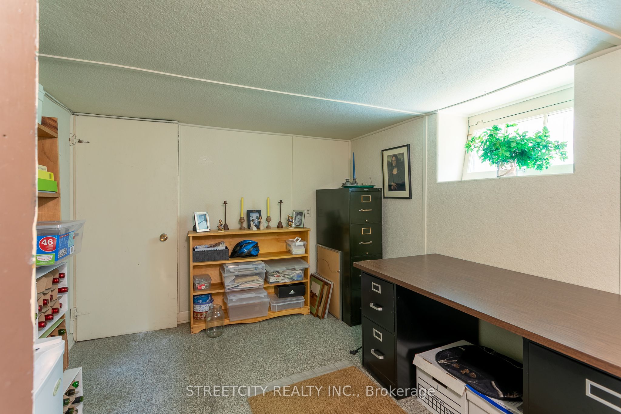 319 Piccadilly Street Property Photo 24