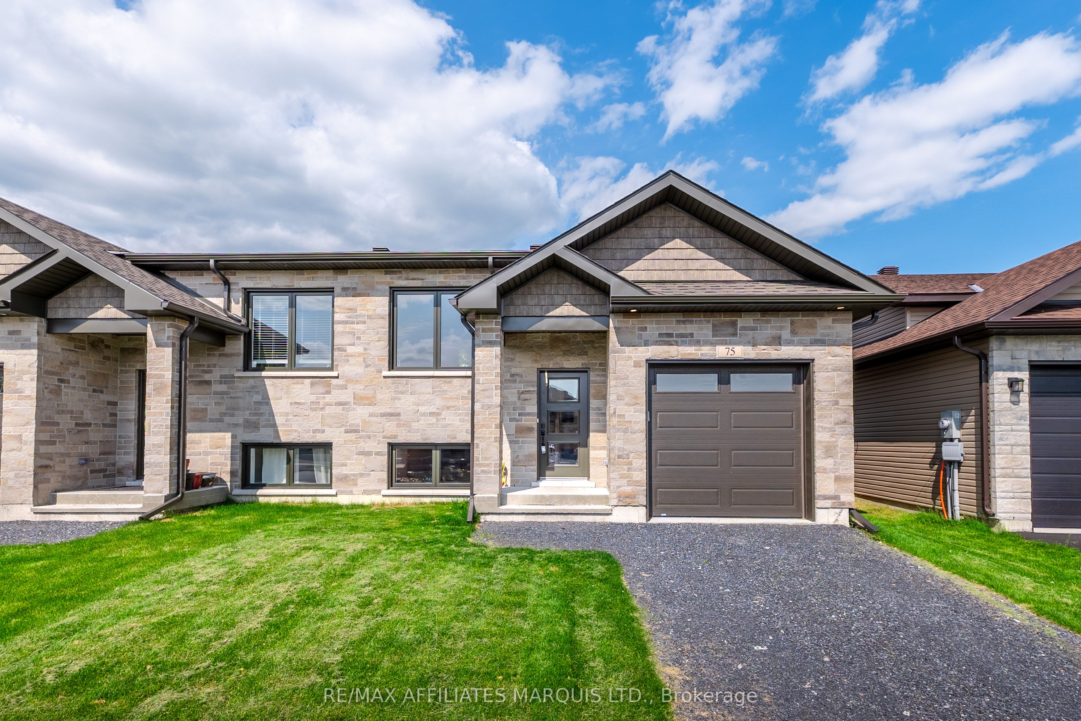 75 Portland Drive Property Photo 1