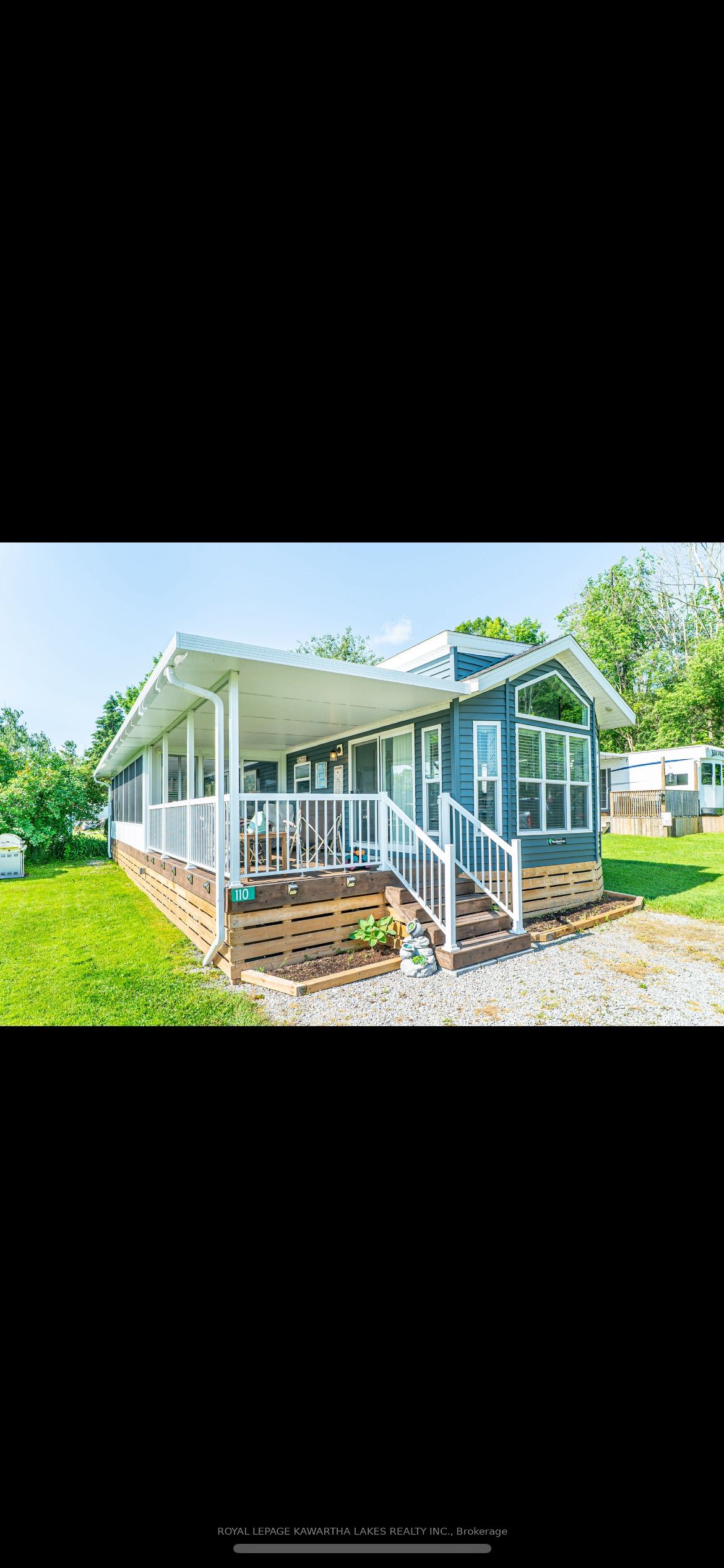 46 Alpine Street Property Photo 1