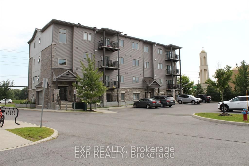 #1 - 360 Tribeca Private