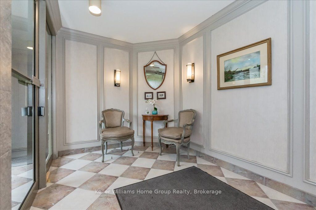 245 Queen Street W 301 Property Photo 4