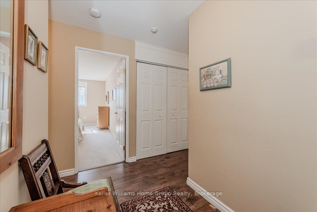 245 Queen Street W 301 Property Photo 7