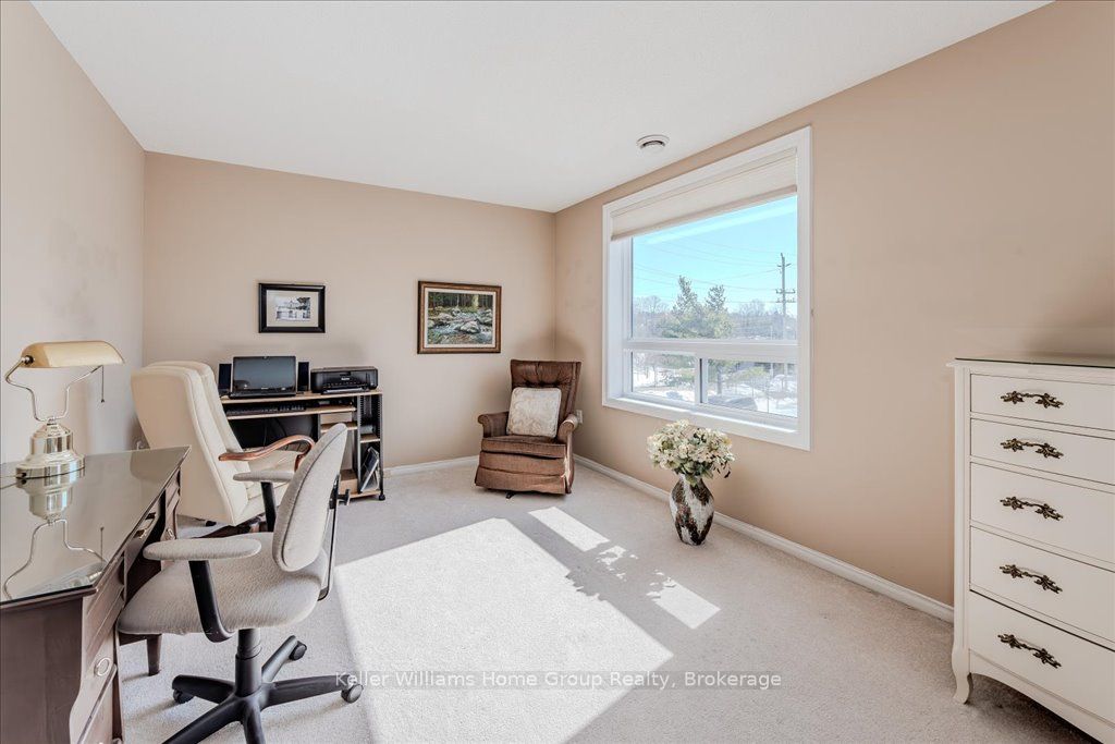 245 Queen Street W 301 Property Photo 22