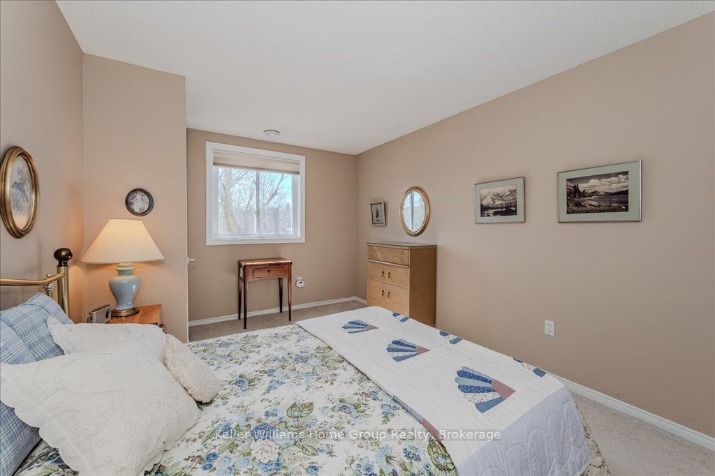 245 Queen Street W 301 Property Photo 29