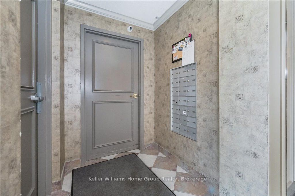 245 Queen Street W 301 Property Photo 46