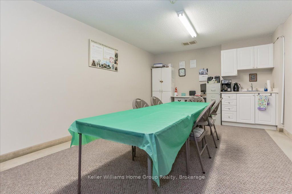 245 Queen Street W 301 Property Photo 47