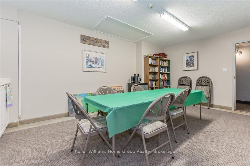 245 Queen Street W 301 Property Photo 48