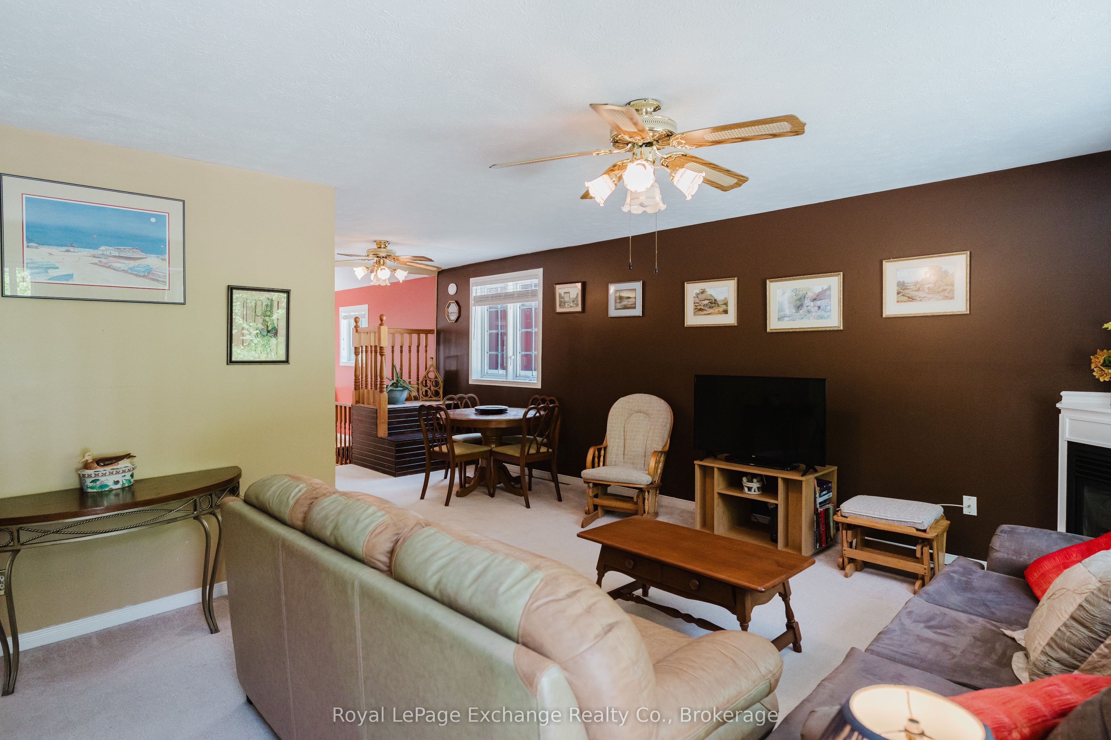 14 Mitchell Lane Property Photo 6