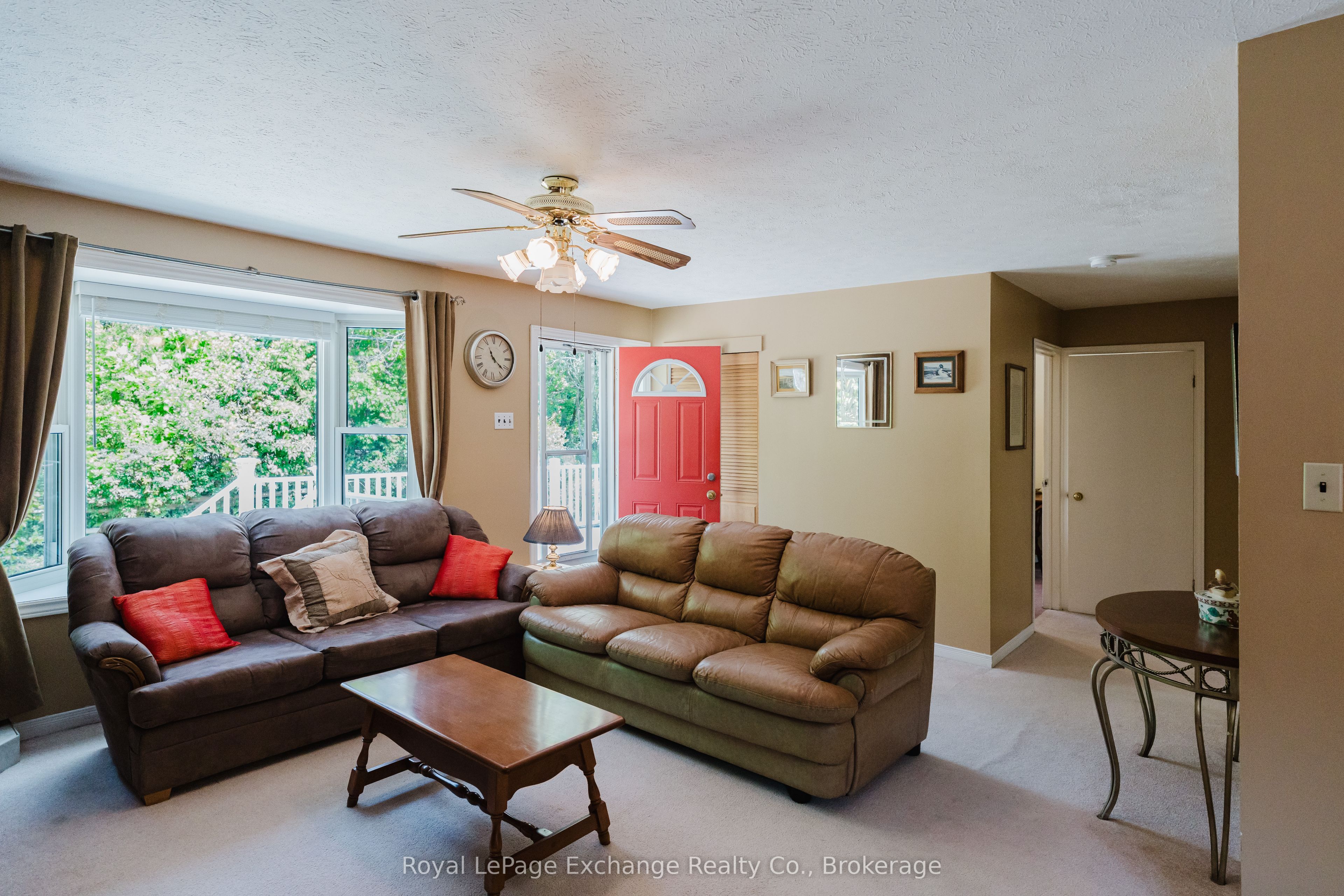 14 Mitchell Lane Property Photo 8