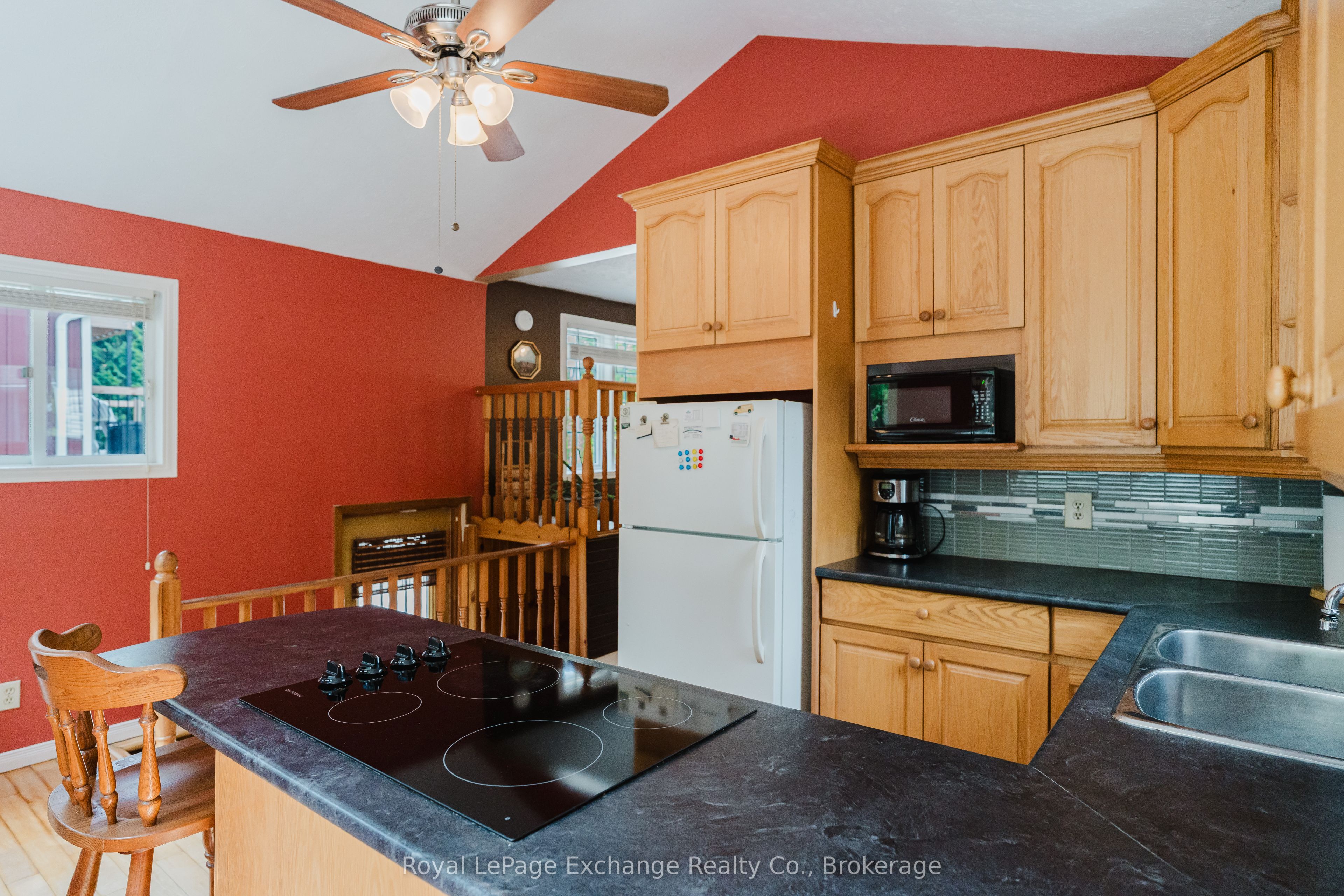 14 Mitchell Lane Property Photo 12