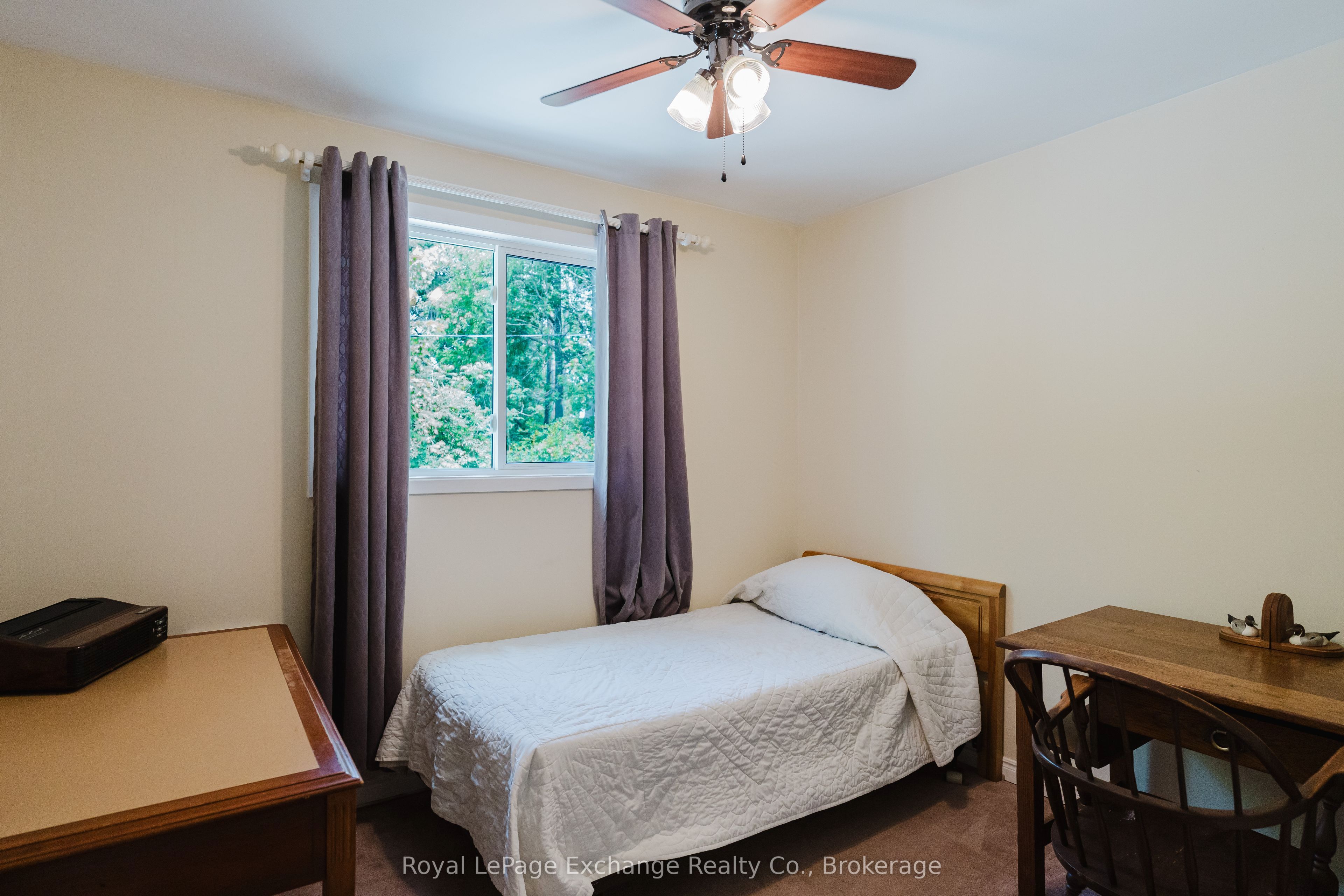 14 Mitchell Lane Property Photo 14