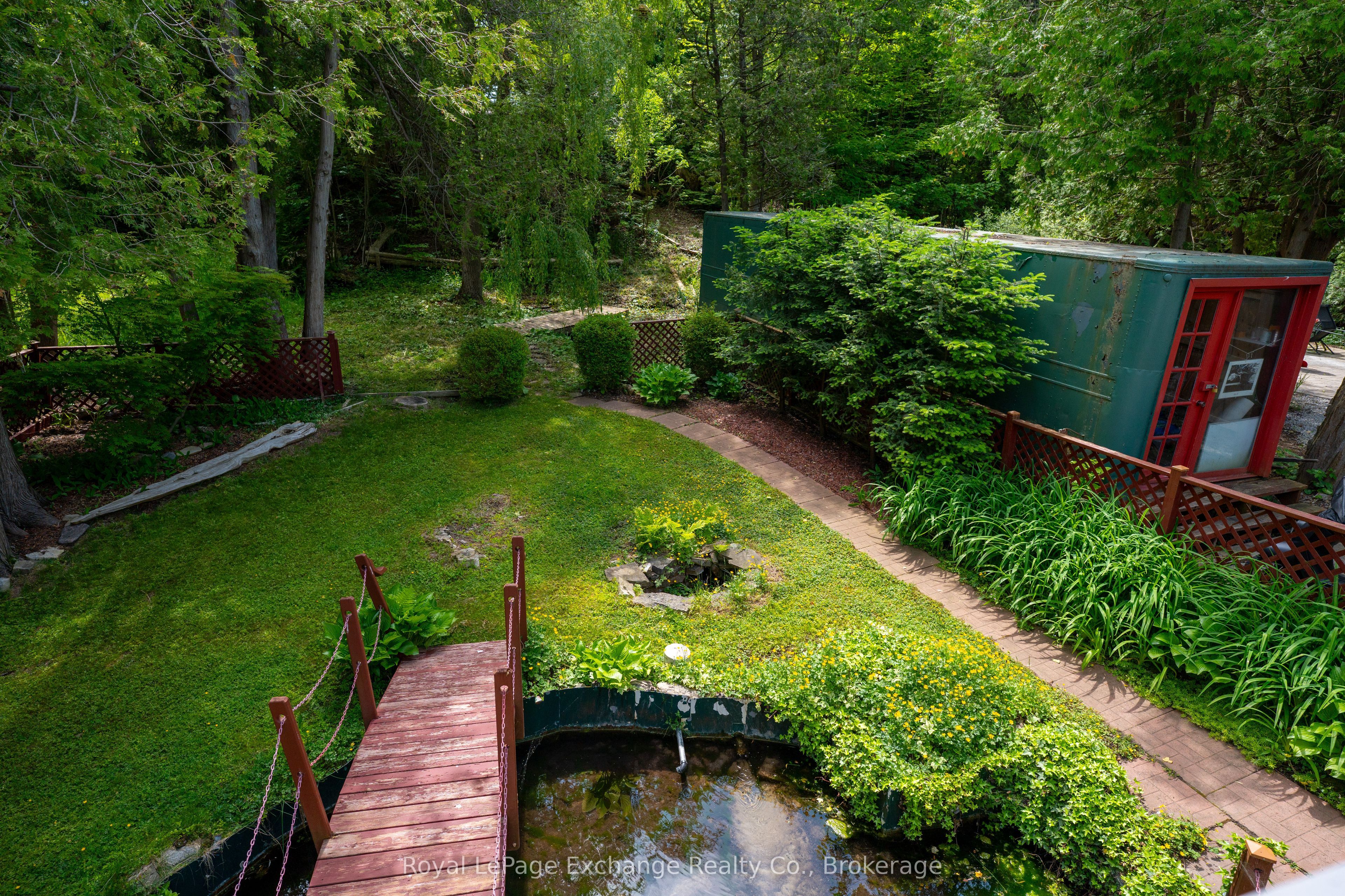 14 Mitchell Lane Property Photo 18