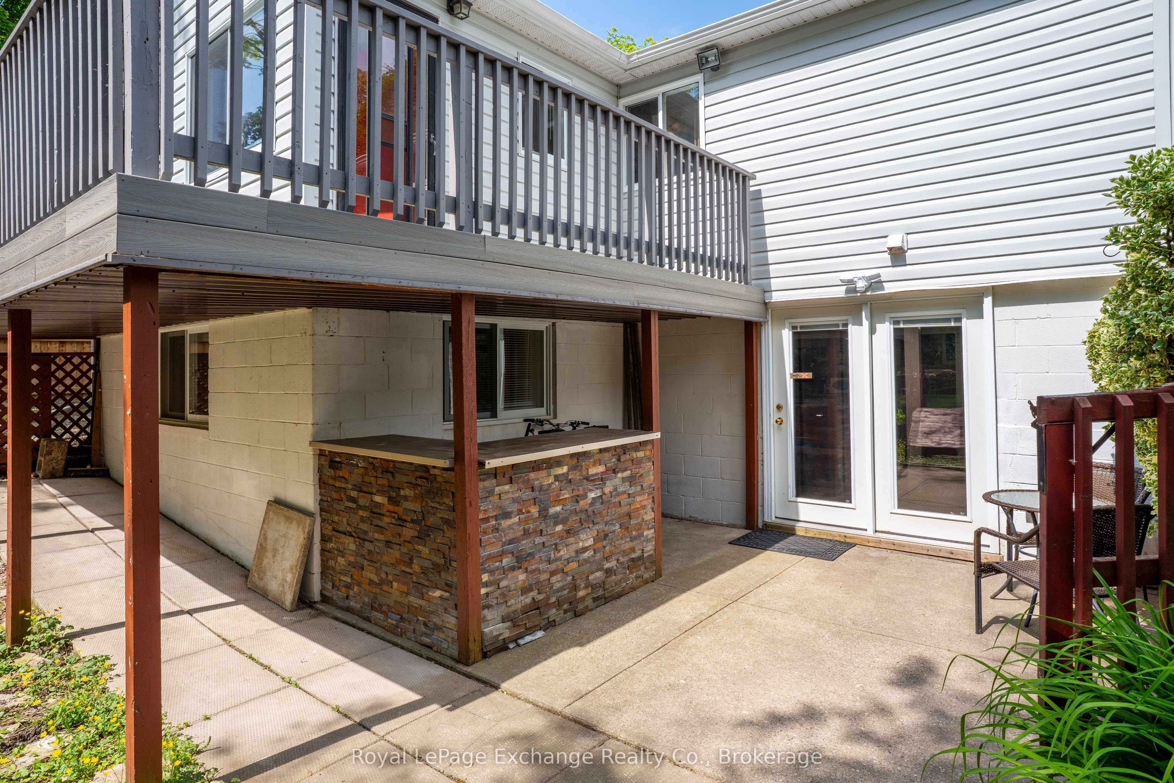 14 Mitchell Lane Property Photo 19