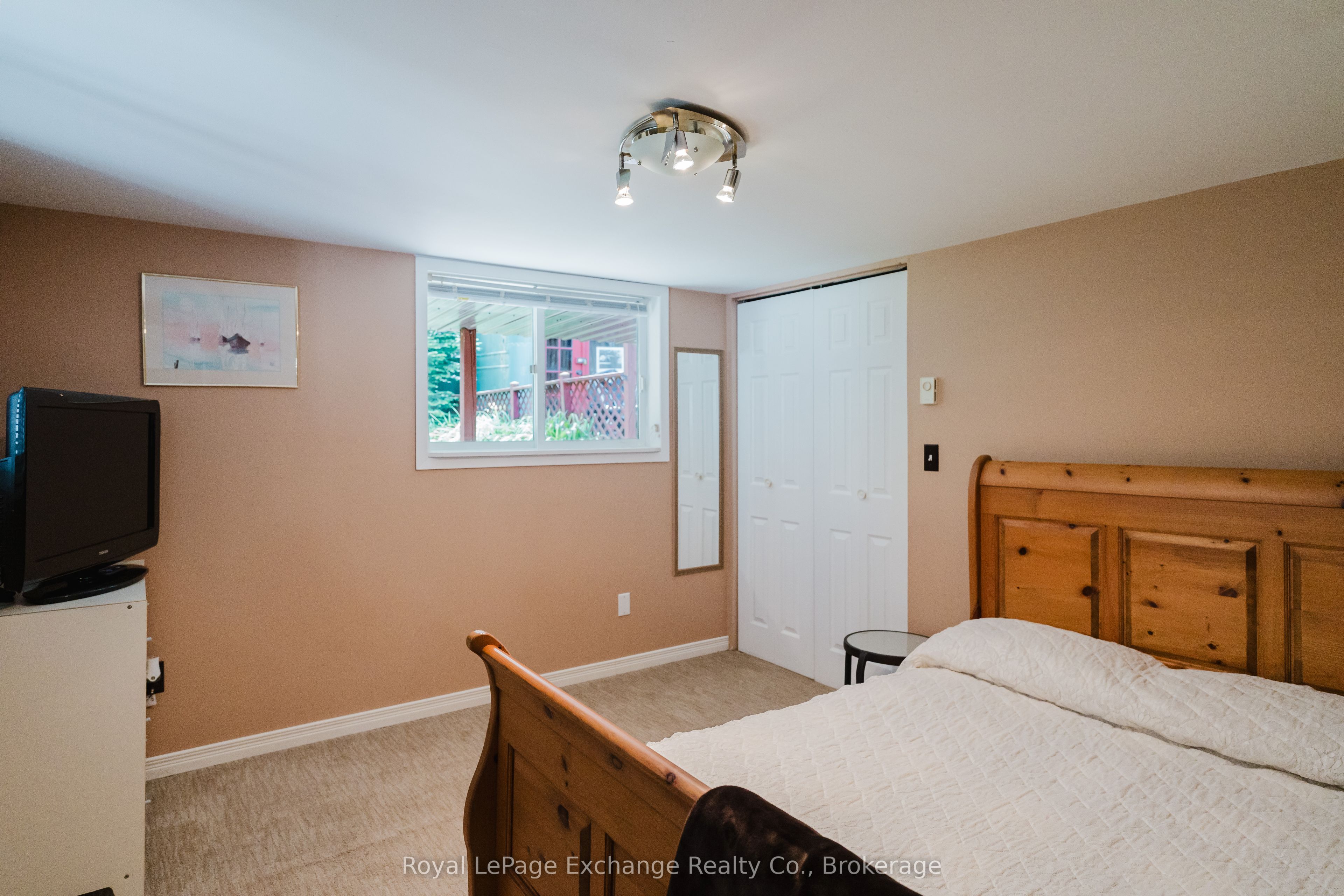 14 Mitchell Lane Property Photo 27