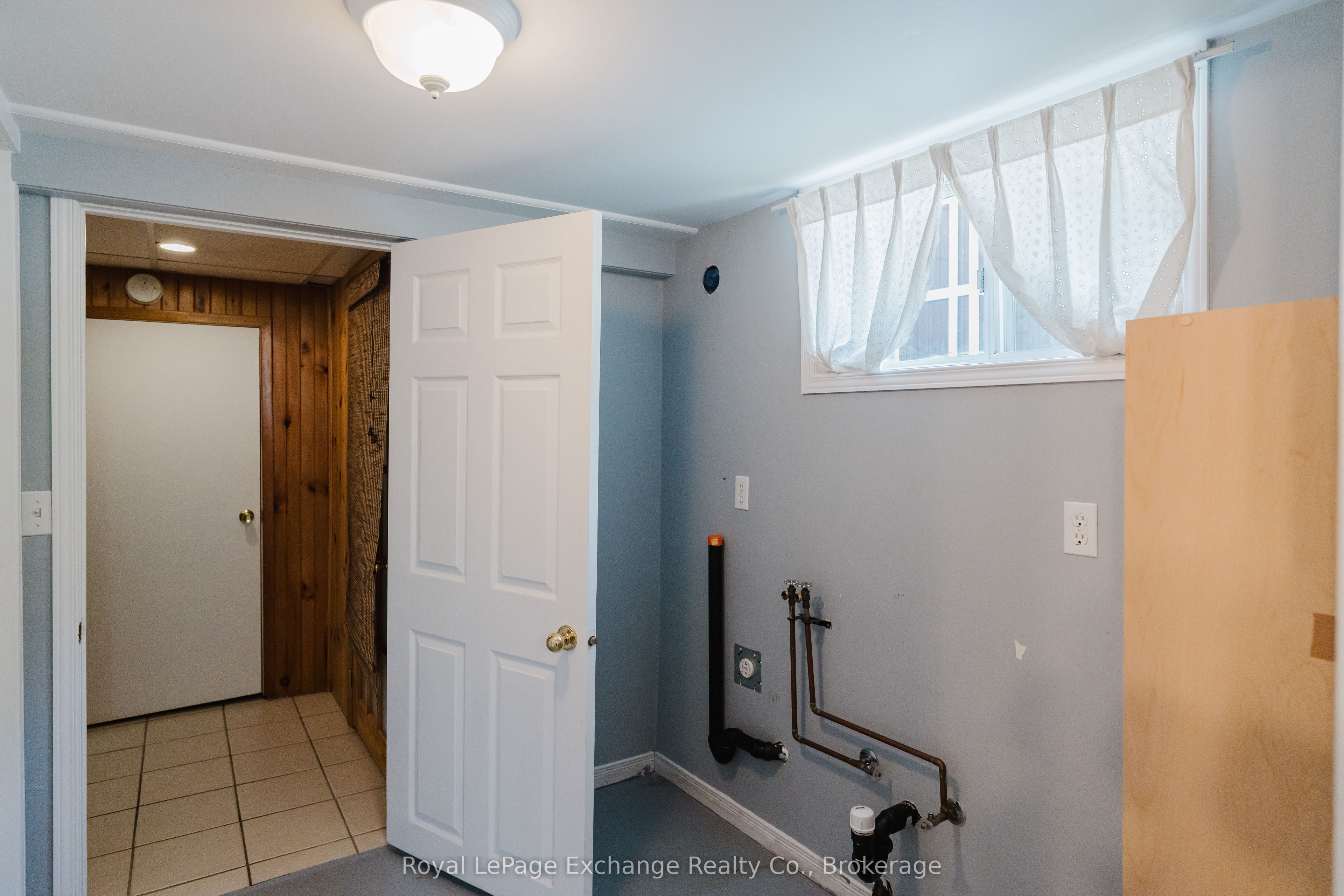 14 Mitchell Lane Property Photo 29