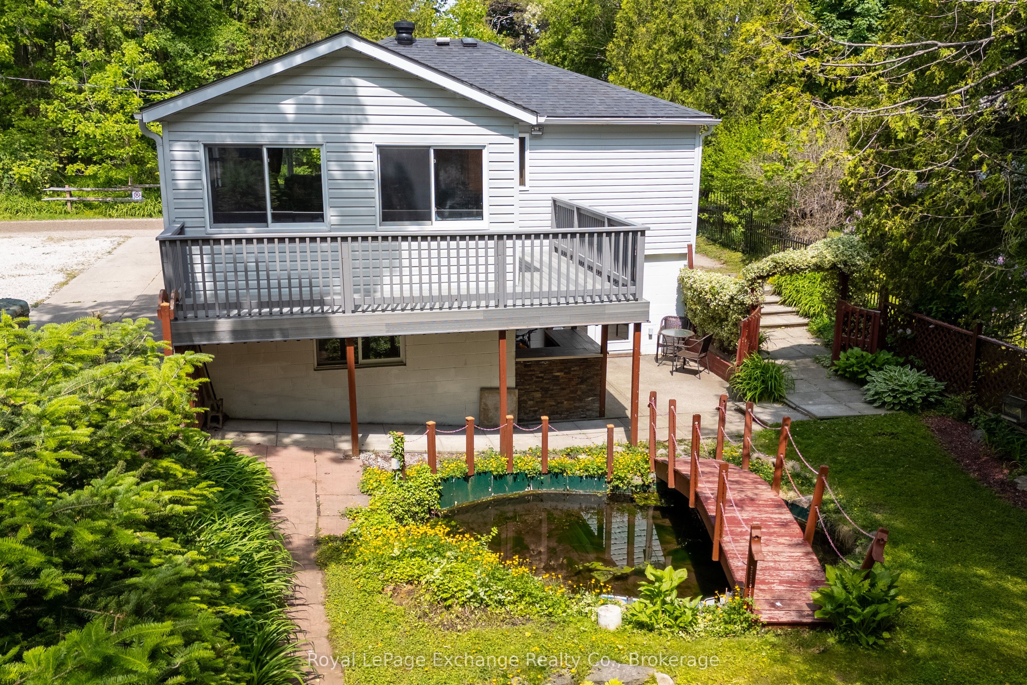 14 Mitchell Lane Property Photo 35