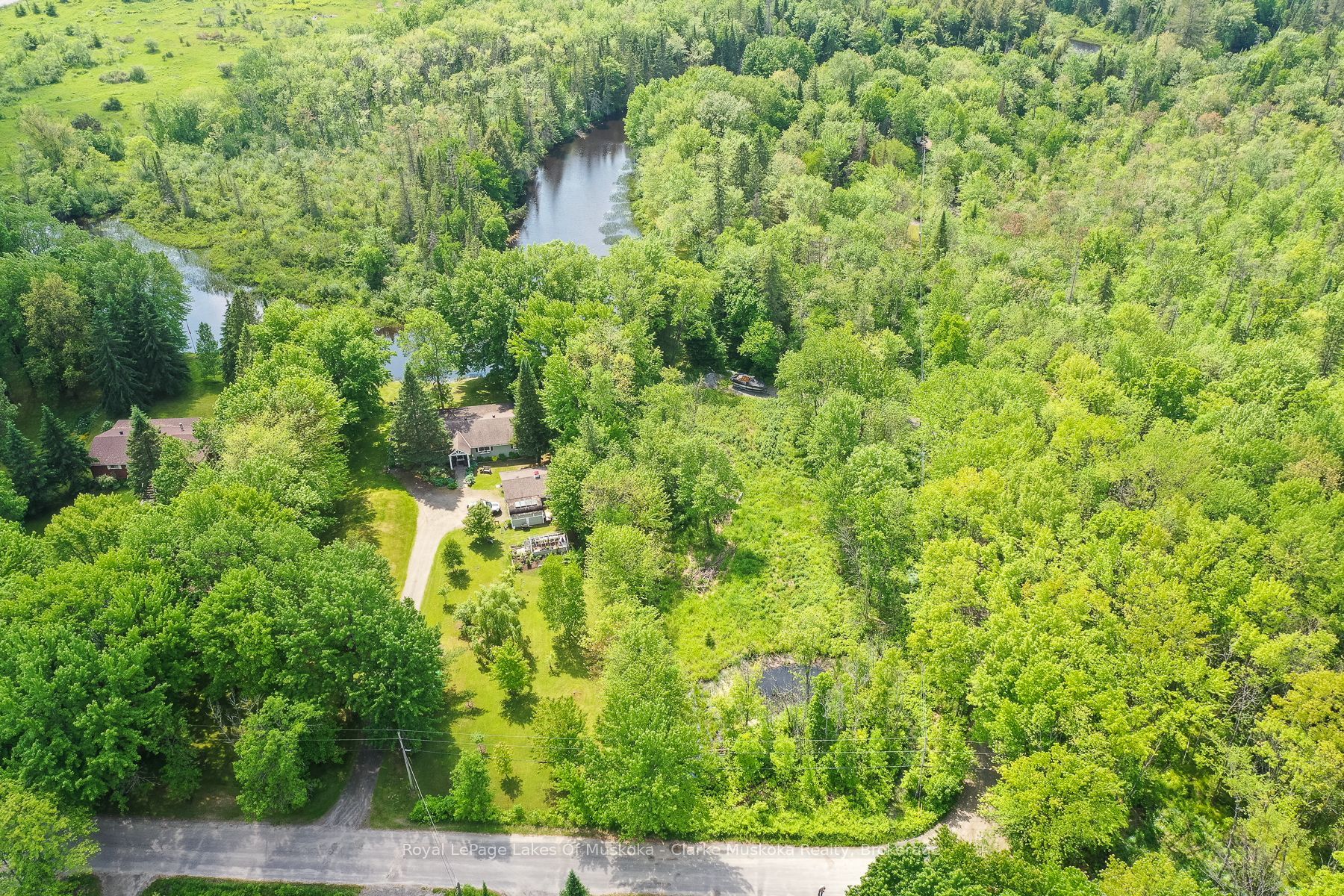 0 Maple Street Property Photo 1