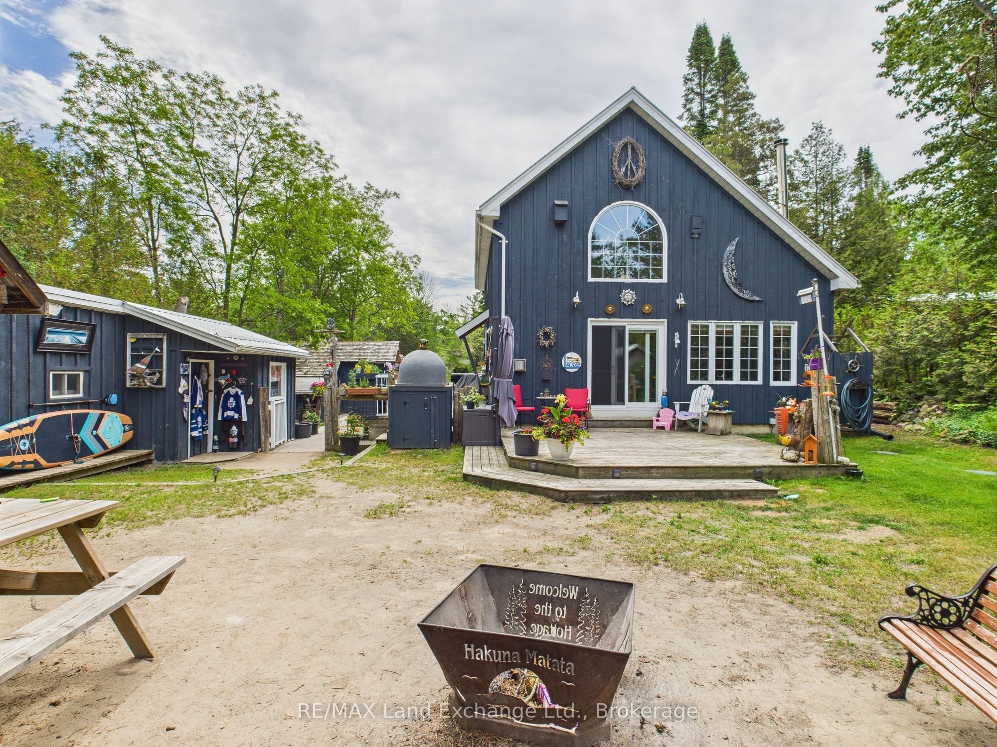 45 Smith Lane Property Photo 1