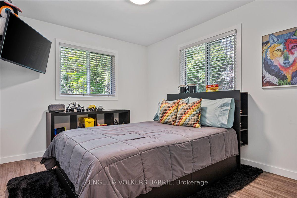 1057 Severn River Road Property Photo 21