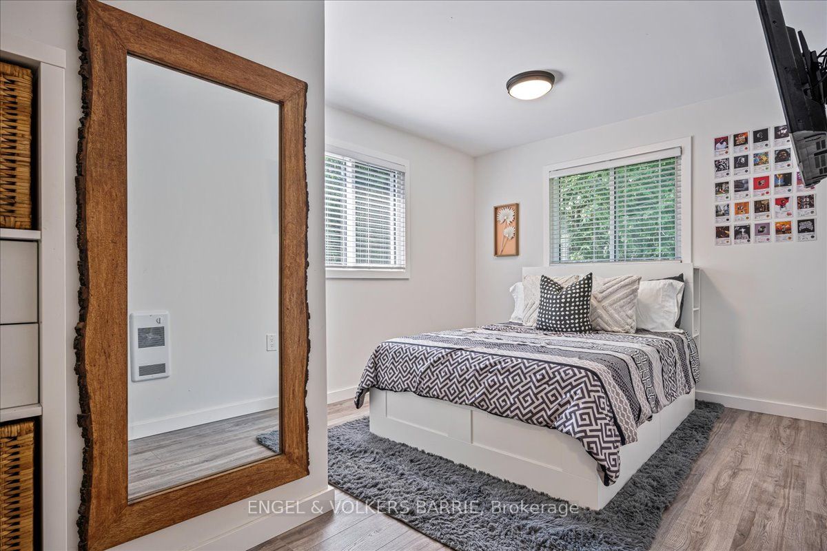 1057 Severn River Road Property Photo 22