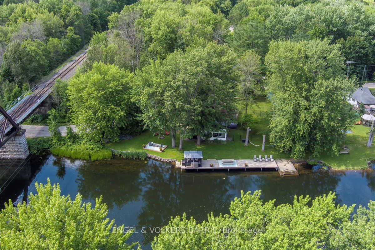 1057 Severn River Road Property Photo 35