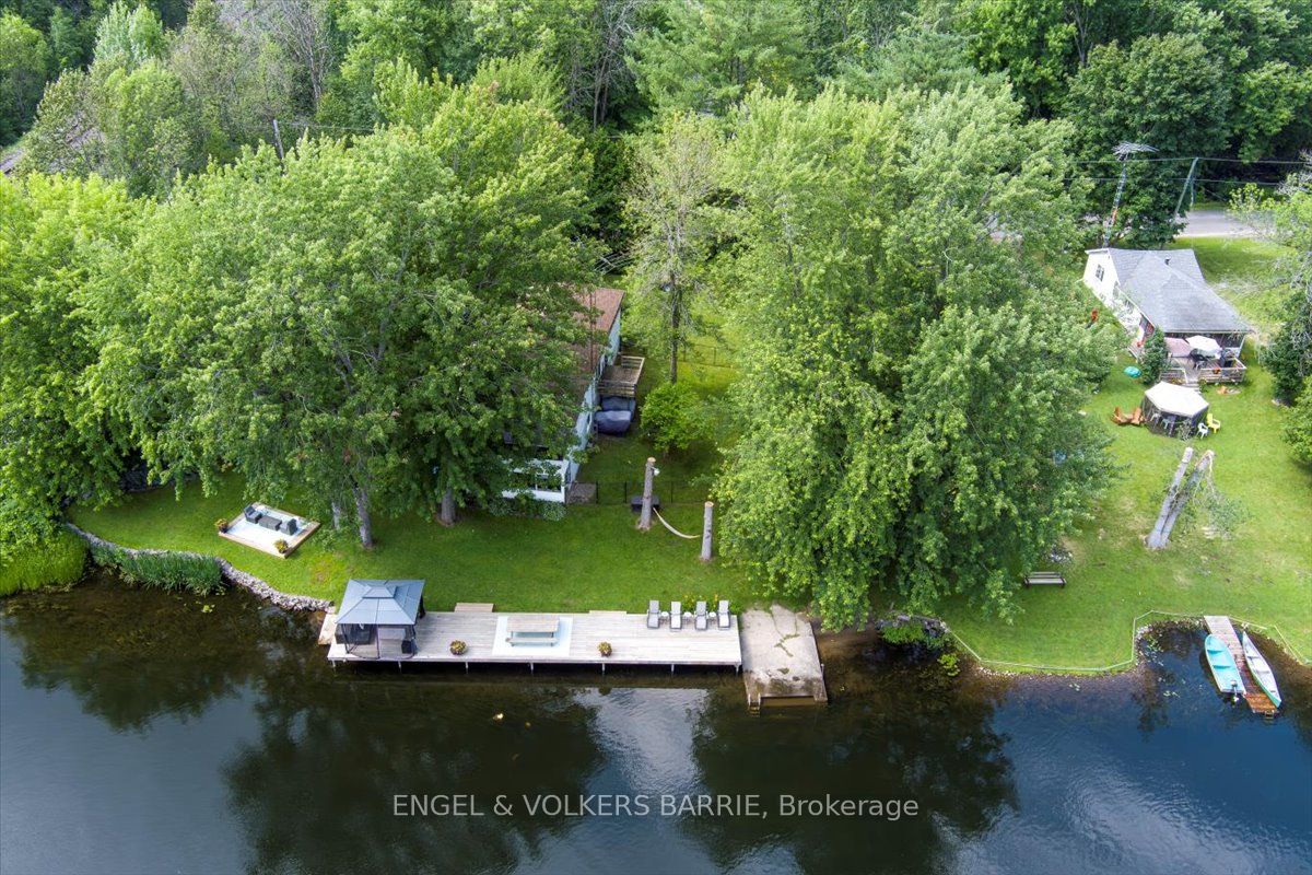 1057 Severn River Road Property Photo 36