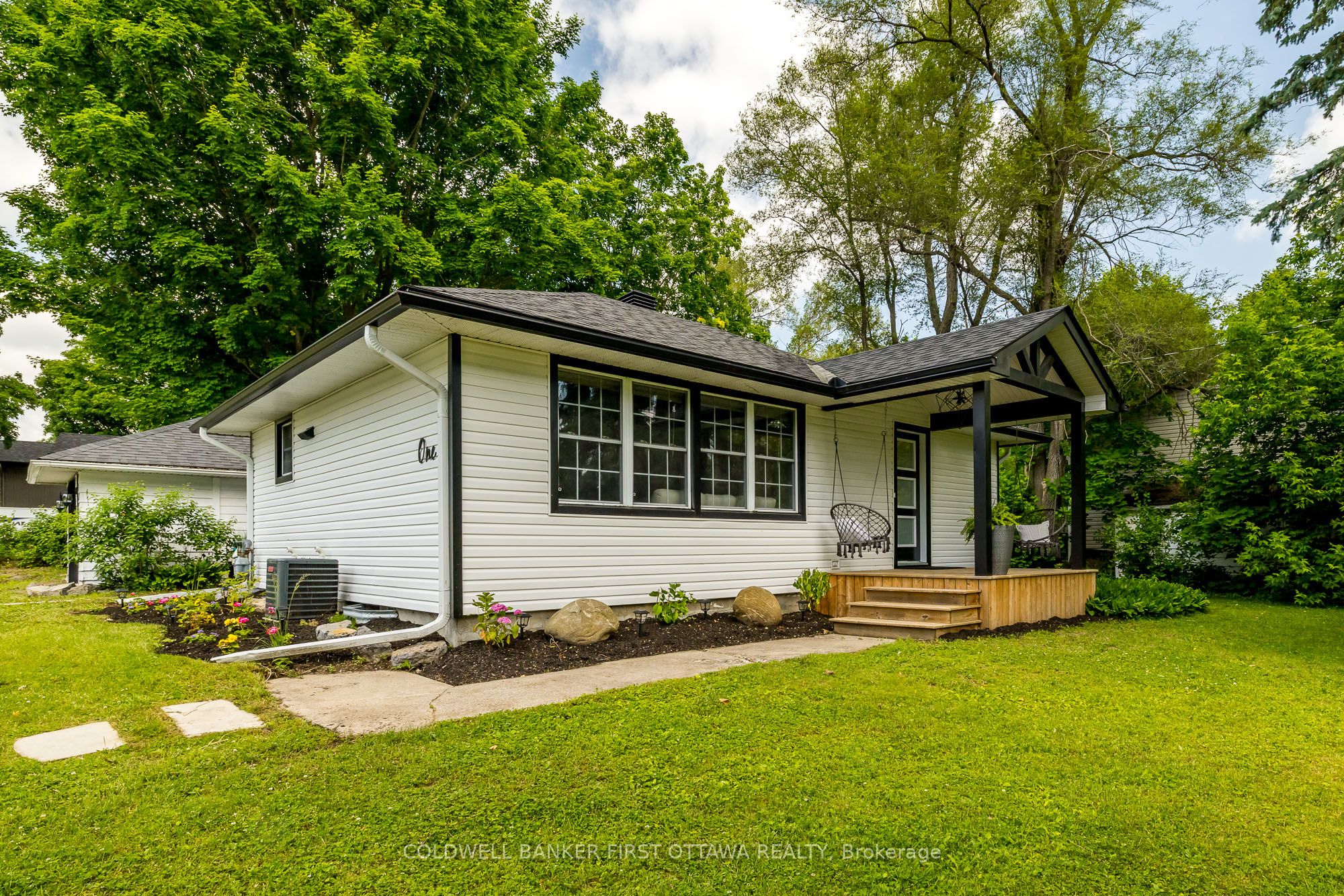 1 Porter Street Property Photo 1