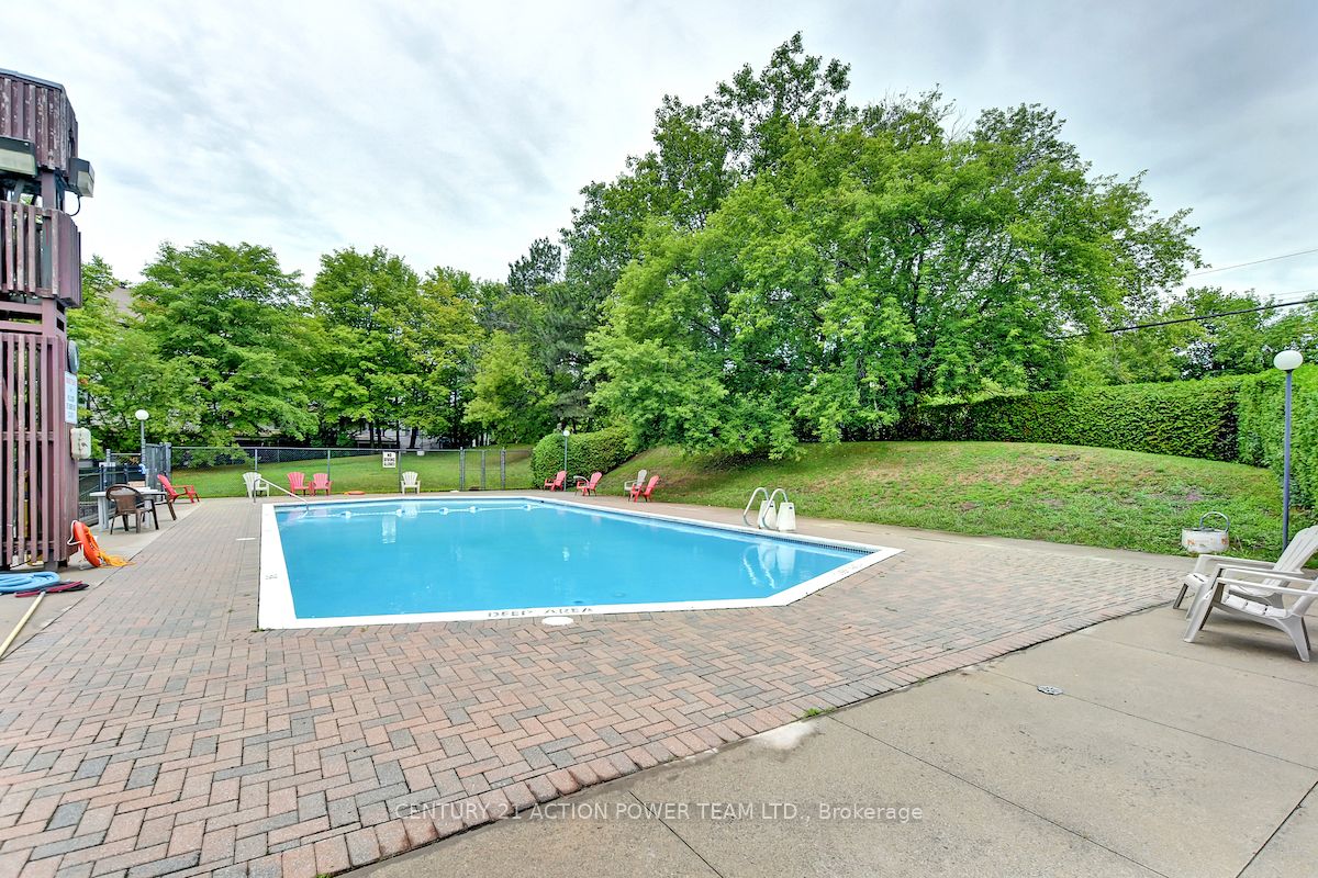 915 Elmsmere Road 707 Property Photo 28