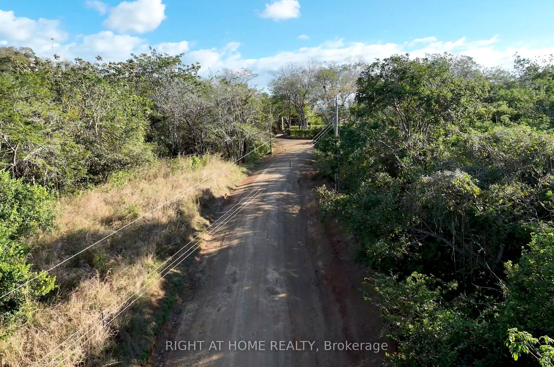 #E08 - 1 Playa Lagarto Road Property Photo 1