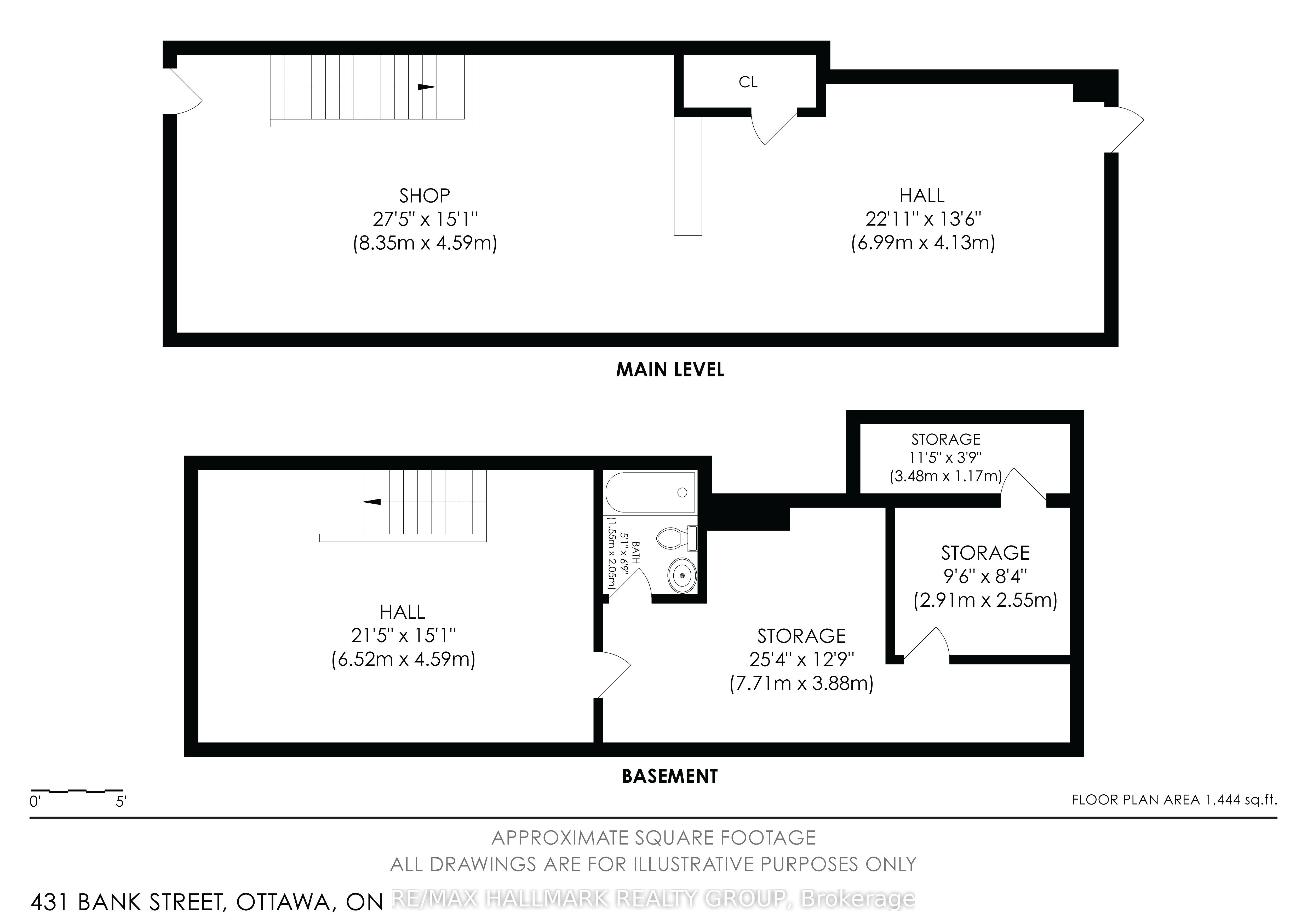 431 Bank Street Property Photo 20