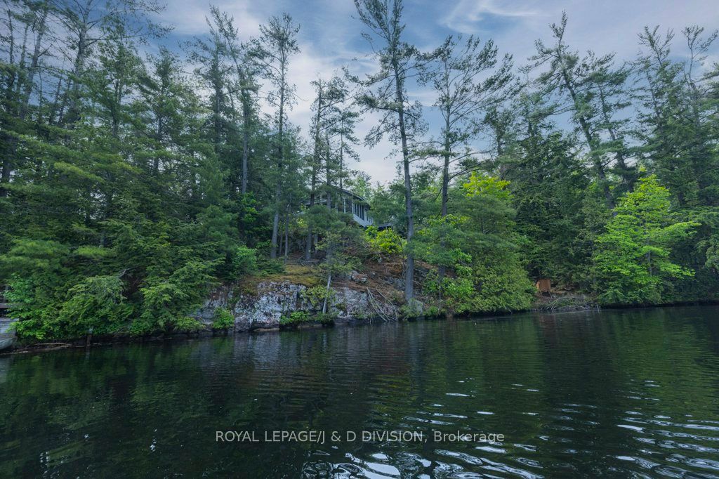 410 Island 10 Property Photo 1