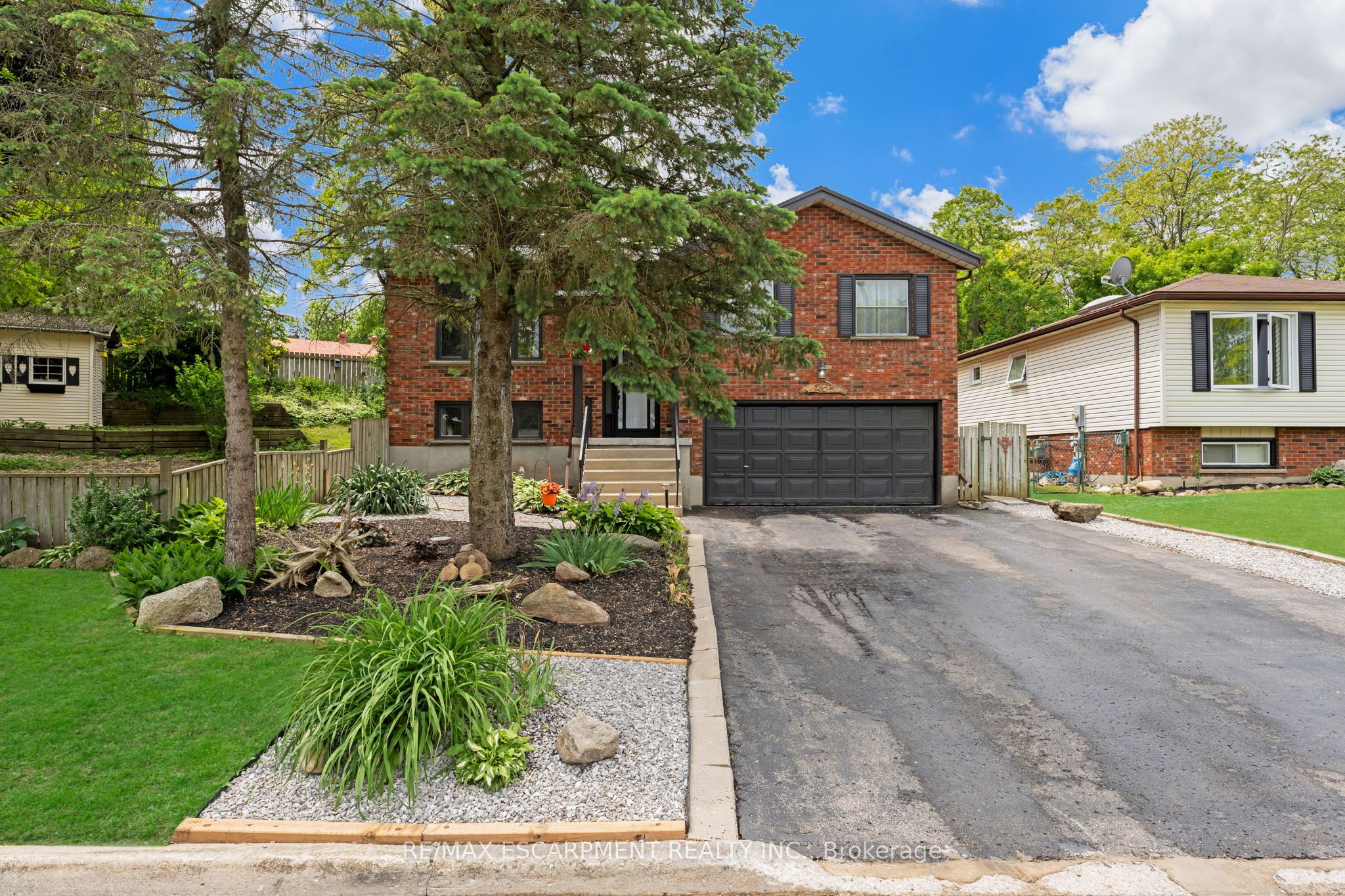 26 Turner Drive Property Photo 1