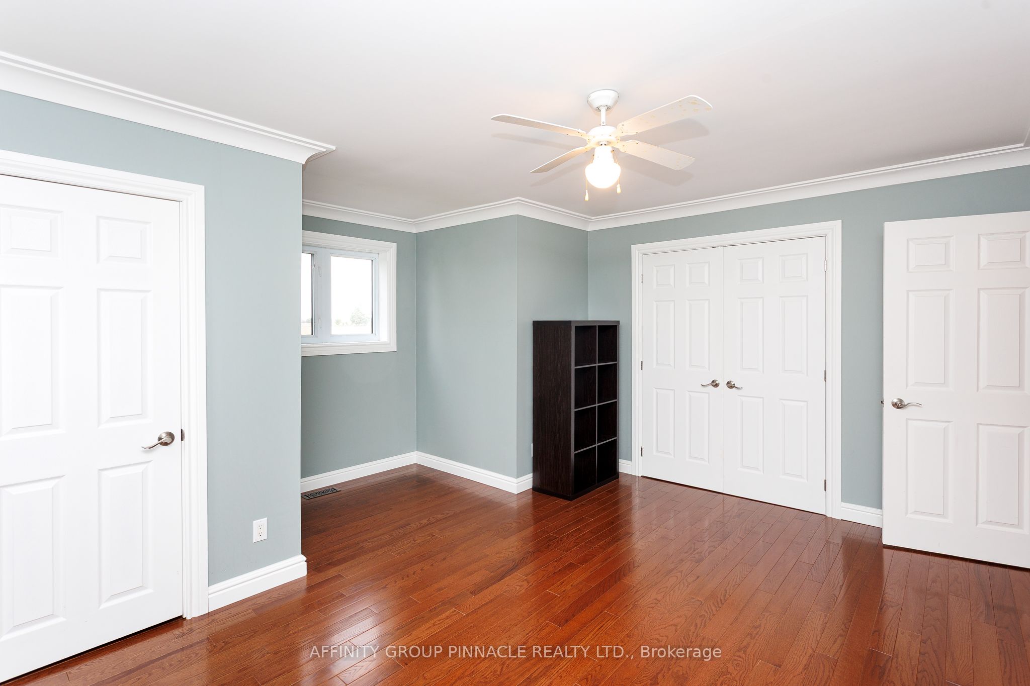 730 The Glen Road Property Photo 26
