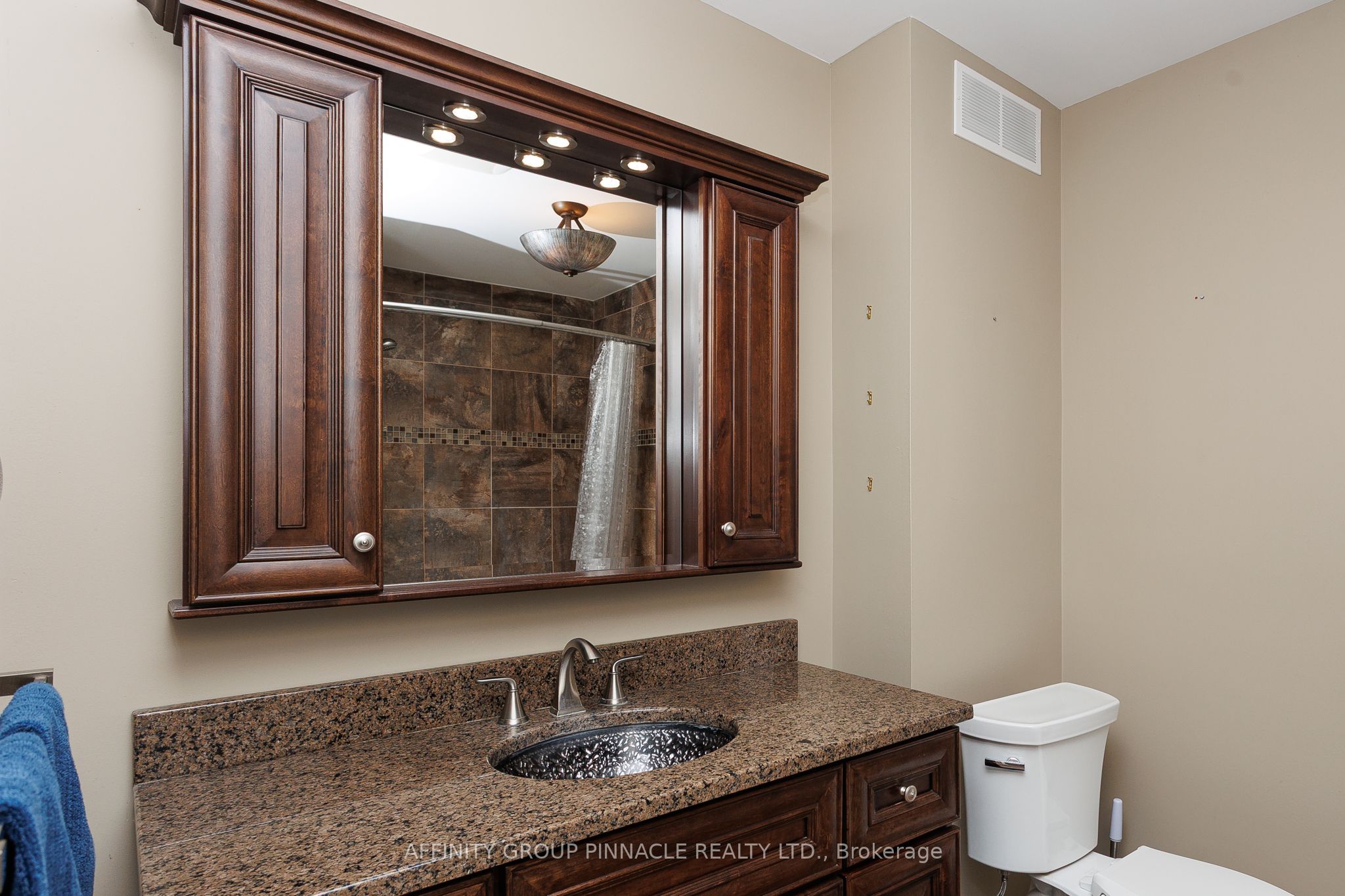 730 The Glen Road Property Photo 32