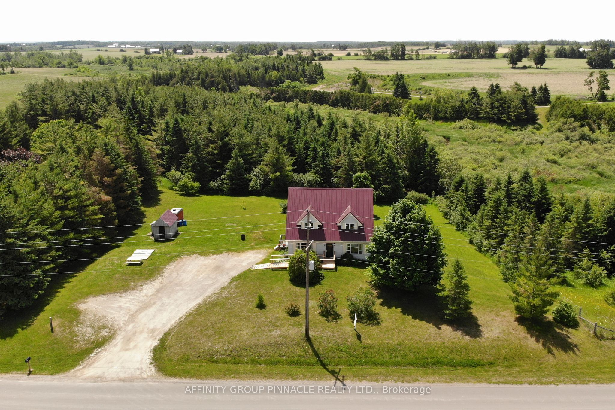 730 The Glen Road Property Photo 49