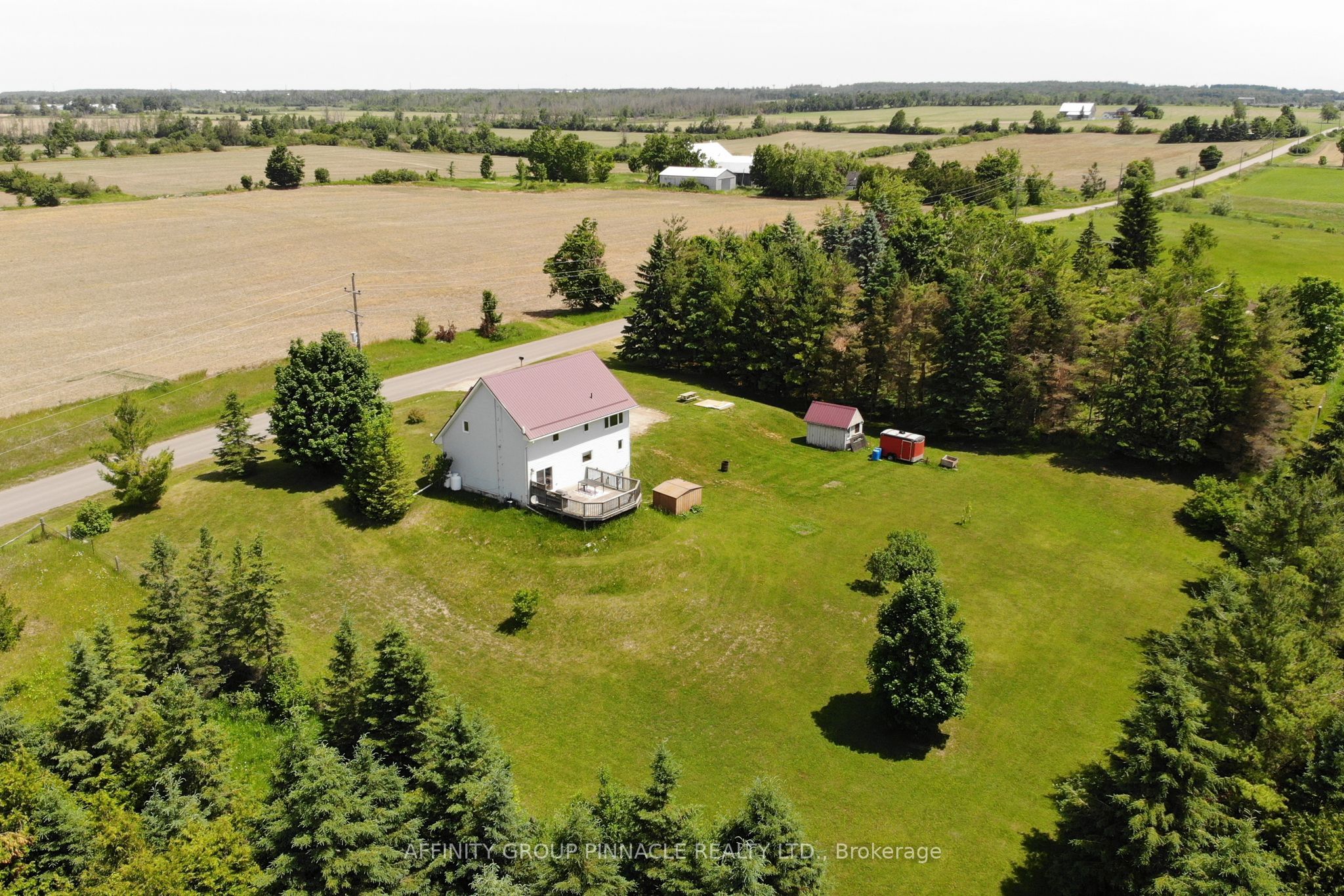 730 The Glen Road Property Photo 50