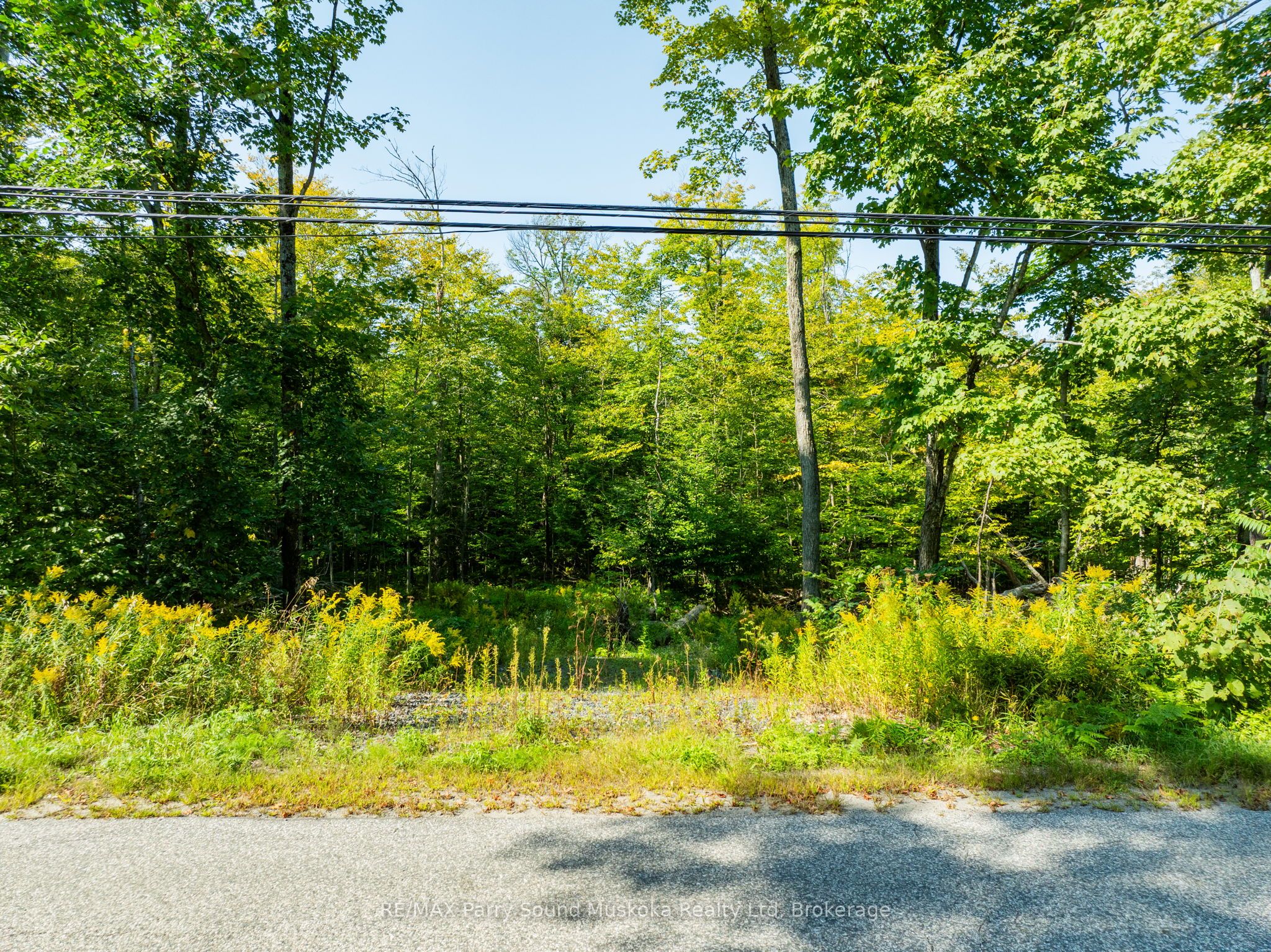 14&18 Burnside Bridge Road Property Photo 18