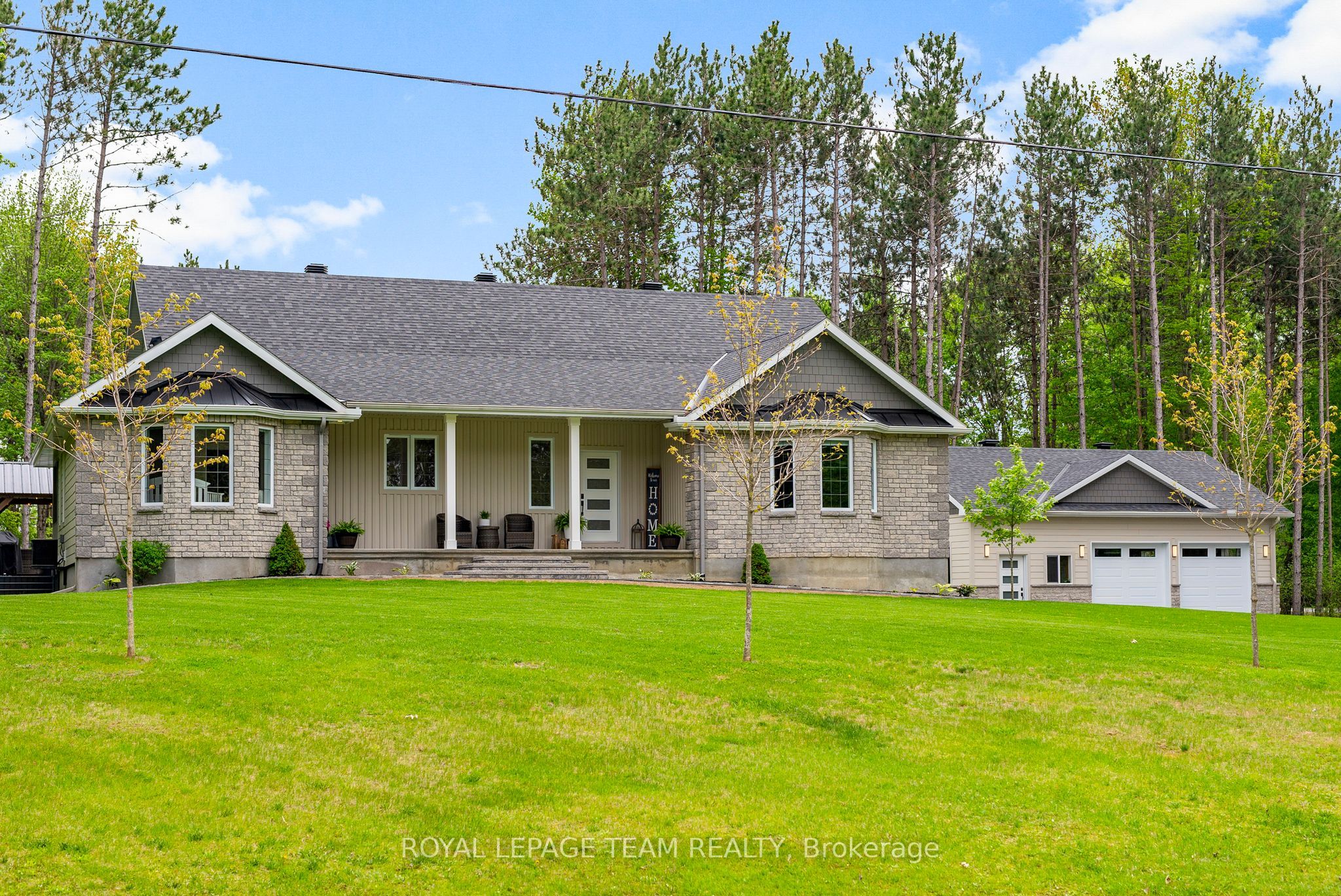 108 Royal Troon Lane Property Photo 1