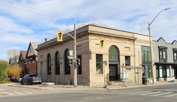 #BASEMENT - 837 King Street Property Photo 1
