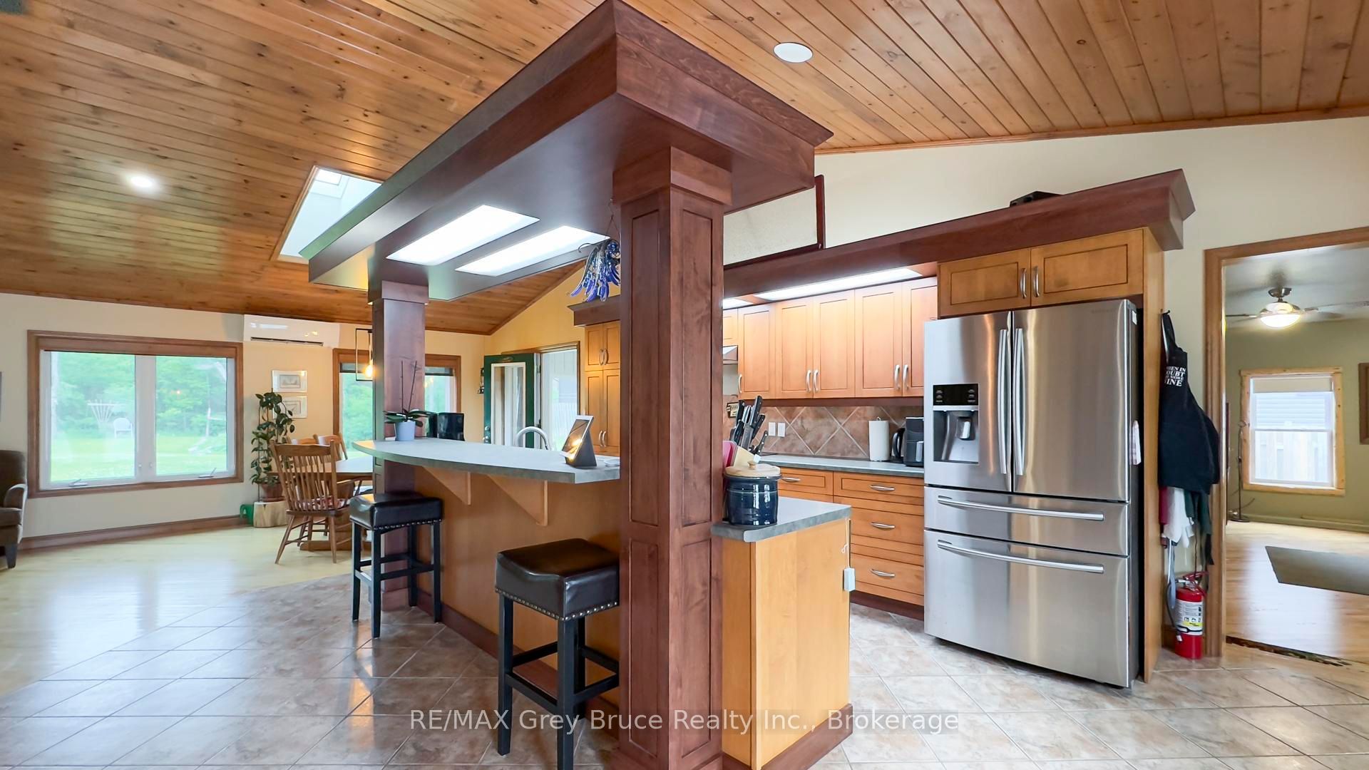 236 Bruce Street Property Photo 5